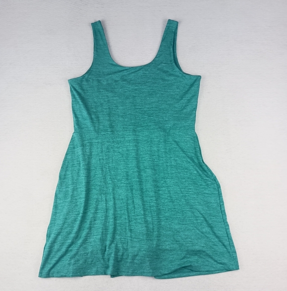 New Maurices In Motion Active Collection Dress Size XL - Picture 3 of 5
